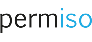 Permiso Consulting